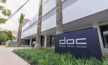 Imagem 4: Conjunto/Sala em Santana