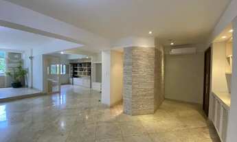 Imagem: Apartamento para venda ou locação com