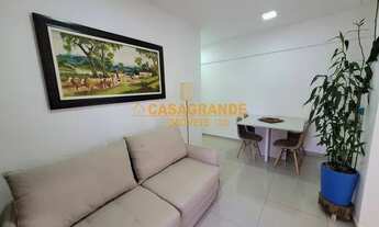 Imagem 4: Apartamento 02 quartos a Venda no Urbanova VI