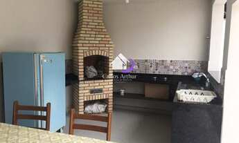 Imagem 4: Casa à venda Praia Do Sonho - Itanhaém/SP