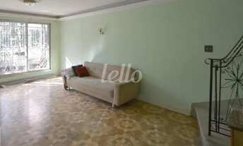 Imagem 2: São Paulo - Casa Comercial - Vila Mariana