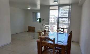 Imagem 13: Apartamento com 2 dormitórios, 73 m² - venda por R$ 479.999,90 ou aluguel por R$ 2.462,00