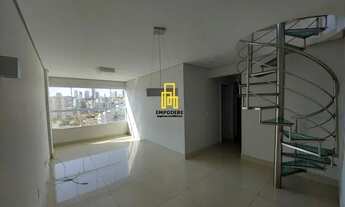 Imagem 7: Cobertura para Venda em Uberlândia, Copacabana, 3 dormitórios, 1 suíte, 2 banheiros, 3 vag