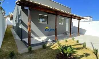 Imagem: Casa à venda, 3 quartos, 4 vagas, Itacolomi