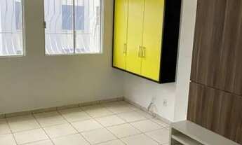 Imagem: Terra nova Cuiabá - aluguel