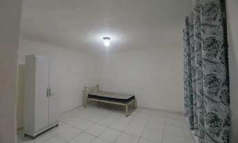 Imagem 3: Alugo 2 comodos com mobilia próximo Pq do Carmo e Hospital Sta Marcelina