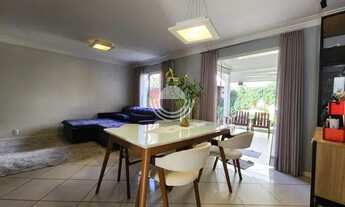 Imagem 6: Casa - Parque Alto Taquaral - Campinas