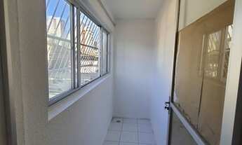 Imagem 6: Apto, excelente localização 56m2 , novo , com armários