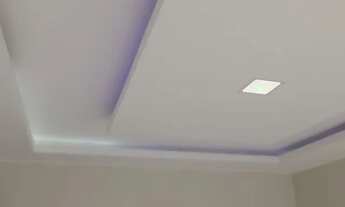 Imagem 6: Vendo Linda casa