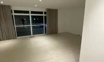 Imagem 4: RIO DE JANEIRO - Apartamento Padrão - RECREIO DOS BANDEIRANTES