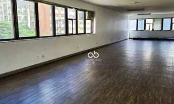 Imagem 4: Sala à venda, 172 m² por R$ 850.000 - Parque Santa Cecília - São Paulo/SP