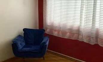 Imagem: APARTAMENTO - CENTRO - SP