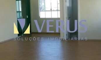 Imagem 5: Casa Comercial em Ótima Localização com 350m²