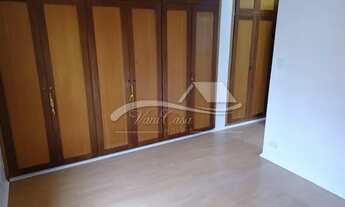 Imagem 6: Apartamento 3 Quarto para locação, Moema - São Paulo