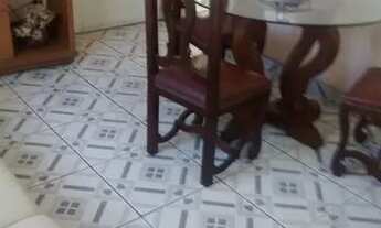 Imagem 4: Riachuelo Aptº Grande (ponto final ônibus 650) Sala 2Qt Coz Bh Área condomínio barato