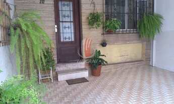 Imagem 2: São Paulo - Casa Padrão - TATUAPE