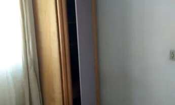 Imagem 4: Apartamento mobiliado 1000 Reais em SJ