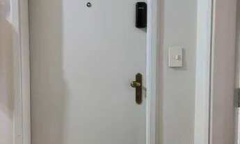 Imagem 2: Apartamento com 3 dormitórios à venda, 118 m² por R$ 573.000,00 - Jardim Paraíso - Campina