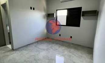 Imagem 3: Condomínio Recanto do Lago