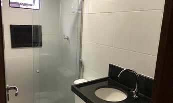 Imagem 6: Apartamento para venda com 73 metros quadrados com 3 quartos em Jardim Oceania - João Pess