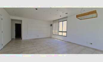 Imagem: APARTAMENTO UM POR ANDAR COM VISTA MAR