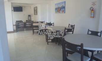 Imagem 5: Apartamento com 3 dorms, Tupi, Praia Grande - R$ 520 mil, Cod: 3771