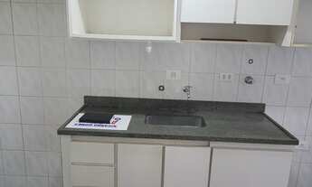 Imagem 4: Apartamento para venda possui 68 metros quadrados com 2 quartos em Cerqueira César - São P