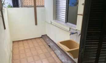 Imagem 3: Locação de Kitnet em Itanhaém - Excelente Localização