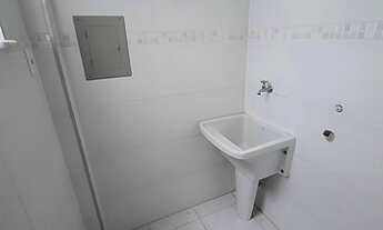 Imagem 7: Cód.: 4972 - Oportunidade no Morro da Glória!!!