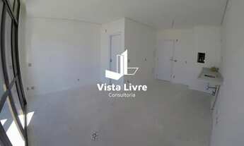 Imagem 6: Studio novo na Vila Romana pronto para morar à venda