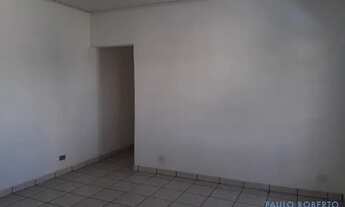 Imagem: APARTAMENTO - BELENZINHO - SP
