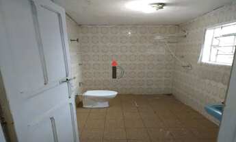 Imagem 2: SOBRADO - VILA PRUDENTE