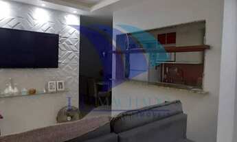 Imagem 7: COD 841-VENDA CASA no TÉRREO, em Cabo Frio Condomínio,Próximo ao Shopping Park Lagos. RJ