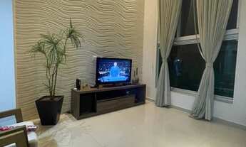 Imagem 2: Excelente Casa 3Qtos no Setor Sul do Gama