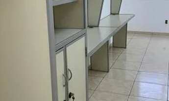 Imagem 5: Alugo Sala Comercial - Centro/RJ