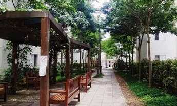 Imagem 2: Apartamento com 2 dormitórios, 64 m² - venda por R$ 470.000,00 ou aluguel por R$ 2.937,00