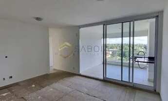 Imagem 3: Apartamento em Campo Belo - São Paulo, SP