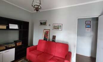 Imagem 3: CASA TÉRREA A VENDA NO JARDIM IMPERIAL, VALINHOS/SP