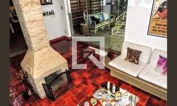 Imagem: Casa para Aluguel - Jardim Chapadão, 3