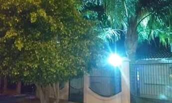 Imagem: Casa à venda em Olaria com 65 m², 2 quartos