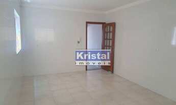 Imagem 6: Sobrado com 3 dormitórios à venda, 180 m² por R$ 780.000,00 - Vila Pereira Barreto - São P