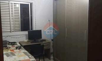 Imagem 7: Cond.: Serra das Flores Bairro: JARDIM ALVORADA Valor: R$ 420.000,00 codigo: 17878