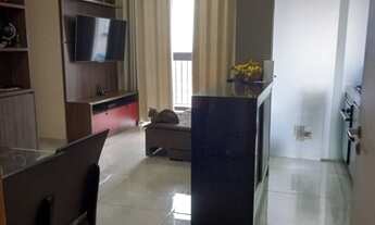 Imagem: Oportunidade - Apto Centro