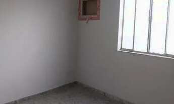 Imagem 6: Alugo casa 01 quarto Nova Cidade. São Gonçalo