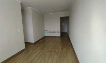 Imagem 2: ótima localização