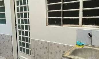 Imagem 2: Alugo Apto 02 Quartos Riacho Fundo I