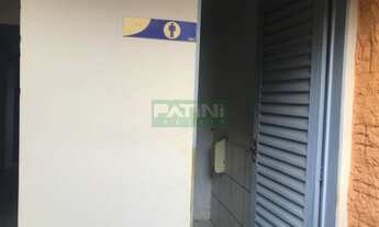 Imagem 5: Prédio Comercial