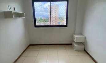 Imagem 3: DOM PEDRO - Solar dos Franceses 3 Quartos