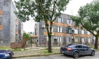 Imagem: Apartamento para Venda - 65.32m², 3 dormitórios