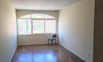 Imagem: Apartamento para Venda - 83m², 2 dormitórios